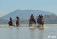 Dak Lak advances green, sustainable tourism